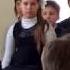 Lily Was Here Saxophone And Guitar Children Virtuosos From Kiev Ukraine Lesson Skype Online