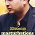 Masturbation Is Harmful Music Ytshorts Podcast Trending Interview Youtubeshorts Edit Views
