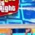 The Price Is Right September 26 2024