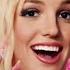 Britney Spears I Ve Just Begun Having My Fun Music AI Video