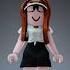 Знаешь ты теперь стала совсем другой рекомендации Roblox роблокс Shorts