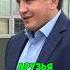 Виталий Бородин вступился за Успенскую против Киркорова новости новостисегодня