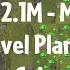 Over 32 1M Blast Spinner Vs Zomboss PvZ2 Arena Week 343 S71 Medium Level Plants Jade League