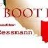 Best Of Italo Boot Disco Vol II Mixed By Arif Ressmann