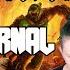 REACTION DOOM Remastered Rap DOOM Eternal Rap By JT Music Otome No Timing