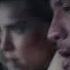 LAY LAY REMIX By Gabidulin FAST FURIOUS Chase Scene