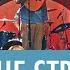 Strumbellas Spirits LIVE SXSW 2016 Austin City Limits Radio