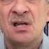 ПОЧЕМУ РУБЛЬ КРЕПНЕТ СЕРГЕЙ АЛЕКСАШЕНКО