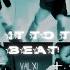 HIT IT TO THE BEAT Instrumental Version