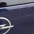 Обзор Opel Zafira B Рестайлинг 2011 г ПРОХОР Просто Хорошие Автомобили