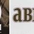 100 лет авиации краткий обзор книги