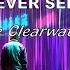 Creedence Clearwater Revival Have You Ever Seen The Rain Guantanamera Bootleg Mix