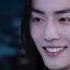 陈情令 主题曲 无羁 官方一周年特别版MV