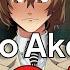 Goro Akechi Is Definitely Gay Persona 5 Royal Analysis
