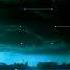 Stranger Thing S Elevens Promise Juelz Remix