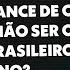 Papo Reto Com Benja Gladiador Mano E Véio Ep 350 06 11 2024