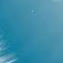 Progressive Psy Trance Mix 2021 Section303 Phaxe Jacob Motion Drive Estefano Haze Aquafeel