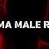 Dioronabeat Положение 2 Remix SigmaMaleFullThemeSong SigmaMaleRule TrendingMemeSong VEVO