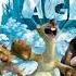 Ice Age GBA Music Track 15