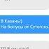 Суточно ру Посуточная аренда квартир во всех городах России