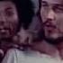 JESUS CHRIST SUPERSTAR 1973 What S The Buzz Strange Thing Mystifying HD