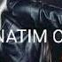 Xamdam Sobirov JANNATIM ONAM Mp3 Official Klip