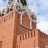 куранты спасскаябашня