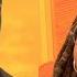 Whoopi Goldberg The Spiritual Life With Fr James Martin S J