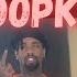 FREE LOOPKIT Free Evil Plug Loopkit 2023