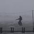 Hurricane Milton More Than 1m People Warned To Evacuate