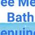 Mee Mee Bubble Bath Review Kids Bath Tub For Outdoor