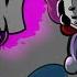 Upside Remix Tricky Mod Full Week Friday Night Funkin