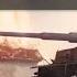 ORIGINAL FOOTAGE Shocking 12th SS Panzer Division Massacre Abbey Ardenne Normandy WW2