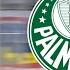 BAHIA 1 X 2 PALMEIRAS POS JOGO ANALISE DA PARTIDA BRASILEIRÃO RAPHAEL VEIGA E FLACO LOPEZ MARCARAM