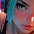 Ultimate Gaming Music Playlist 2024 High Energy EDM Epic Beats