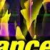 Eurodance Mix 2024 7dance Vol 1