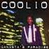 Gangsta S Paradise Vocals Only Acapella Coolio Feat L V