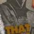 2Pac Stretch Hold On Be Strong DJ LV Remix