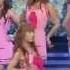 에이핑크 NoNoNo NoNoNo By Apink M COUNTDOWN 2013 7 4