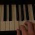 Easy Demon Slayer Opening On Piano Demonslayer Piano
