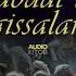 Saodat Asri Qissalari 55 Qism CHIRIGAN SUYAKLAR