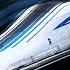 Riding The World S Fastest Train 603km H Maglev L0