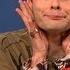 Weekend Update Stefon On Fall S Hottest Tips SNL