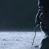 Eminem Tom Walker Leave A Space Light On Kill MR DJ Mashup