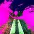 Detox Unit VIBRATE Acid Trip Video