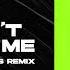 DAVID GUETTA X MORTEN Ft RAYE You Can T Change Me Kevin Adams Remix