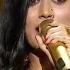 Sayli क Melodious Performance न Bappi Da क क य Impress Indian Idol Contestant Album