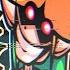 Friday Night Funkin Mic Of Time Final Hours UPDATE FNF MODS