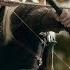 The Hobbit 2013 Legolas Moments And Mirkwood Elves Too 4K