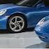 911 Sally Special Says Goodbye To Sally Carrera At The Porsche Museum